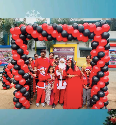 Activity image